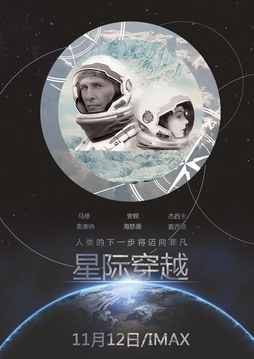 玛卡莱斯特学院市场开发文凭证书